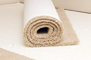 Broadloom Carpet: Definition, Carpet Types And Applications